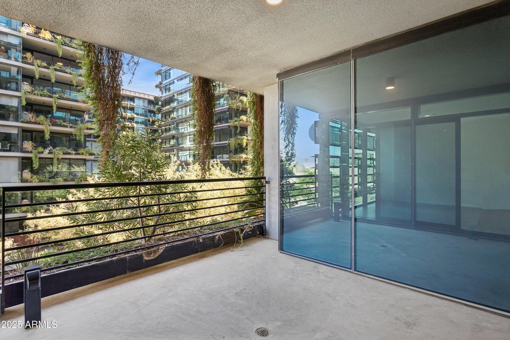 Scottsdale, Arizona, 85254, United States, 1 Bedroom Bedrooms, ,1 BathroomBathrooms,Residential,Forsale,2004932