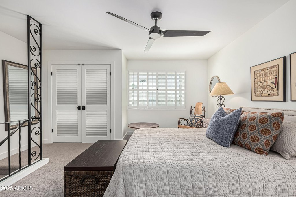 Scottsdale, Arizona, 85251, United States, 3 Bedrooms Bedrooms, ,3 BathroomsBathrooms,Residential,Forsale,2009188