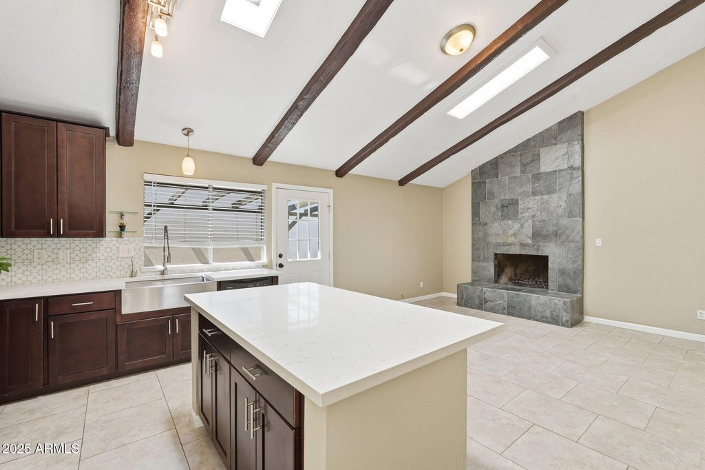 Scottsdale, Arizona, 85257, United States, 3 Bedrooms Bedrooms, ,2 BathroomsBathrooms,Residential,Forsale,2012682