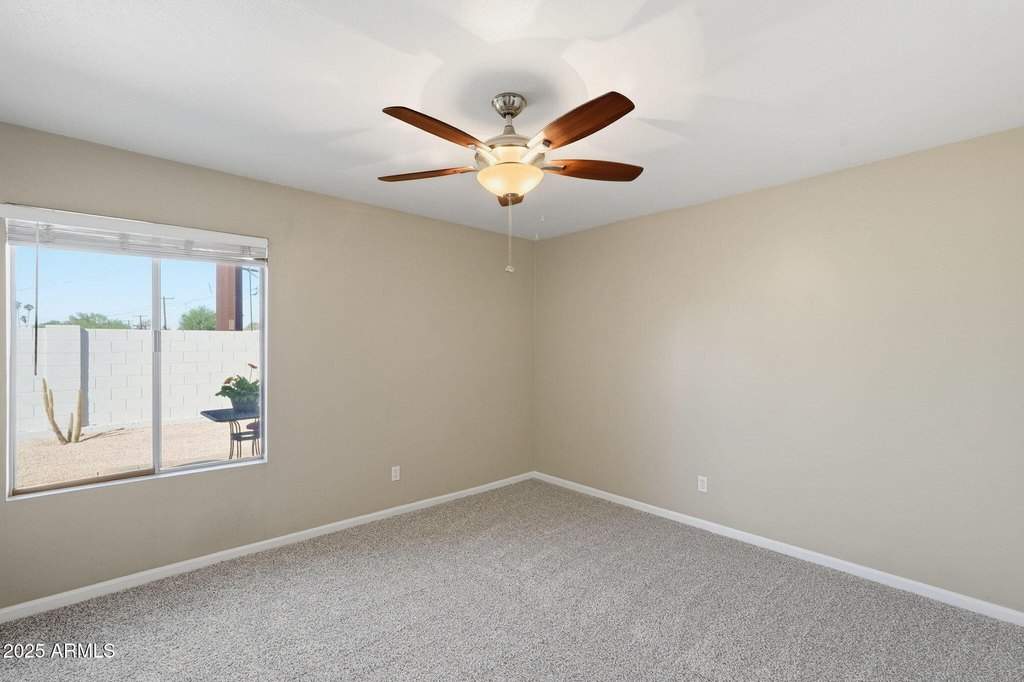 Scottsdale, Arizona, 85257, United States, 3 Bedrooms Bedrooms, ,2 BathroomsBathrooms,Residential,Forsale,2012682