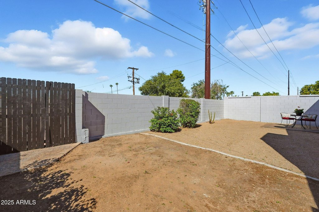 Scottsdale, Arizona, 85257, United States, 3 Bedrooms Bedrooms, ,2 BathroomsBathrooms,Residential,Forsale,2012682