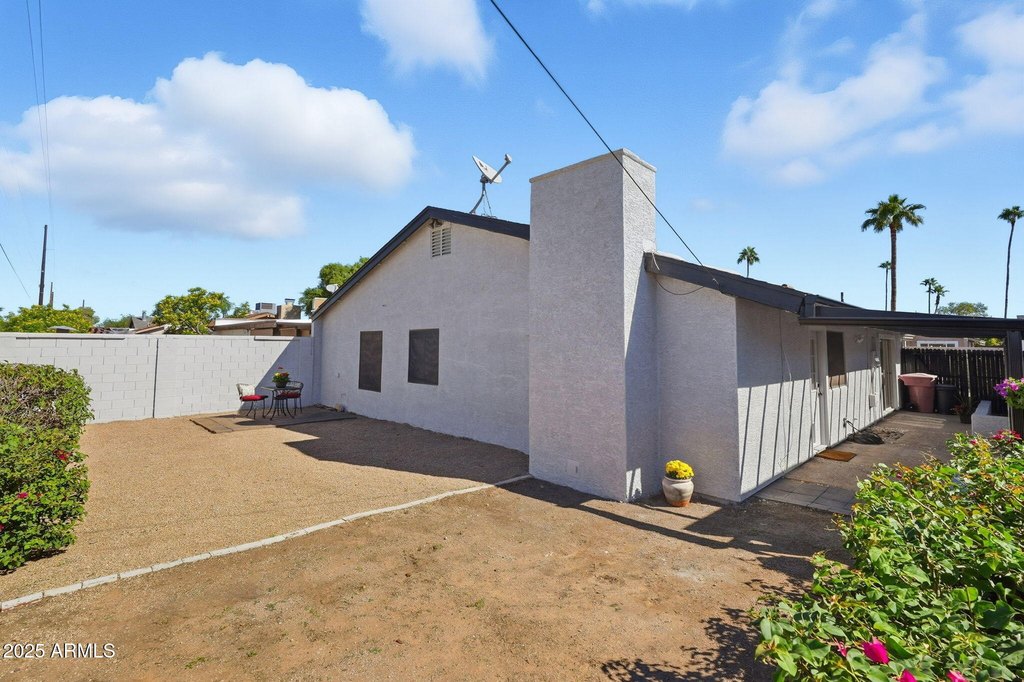 Scottsdale, Arizona, 85257, United States, 3 Bedrooms Bedrooms, ,2 BathroomsBathrooms,Residential,Forsale,2012682