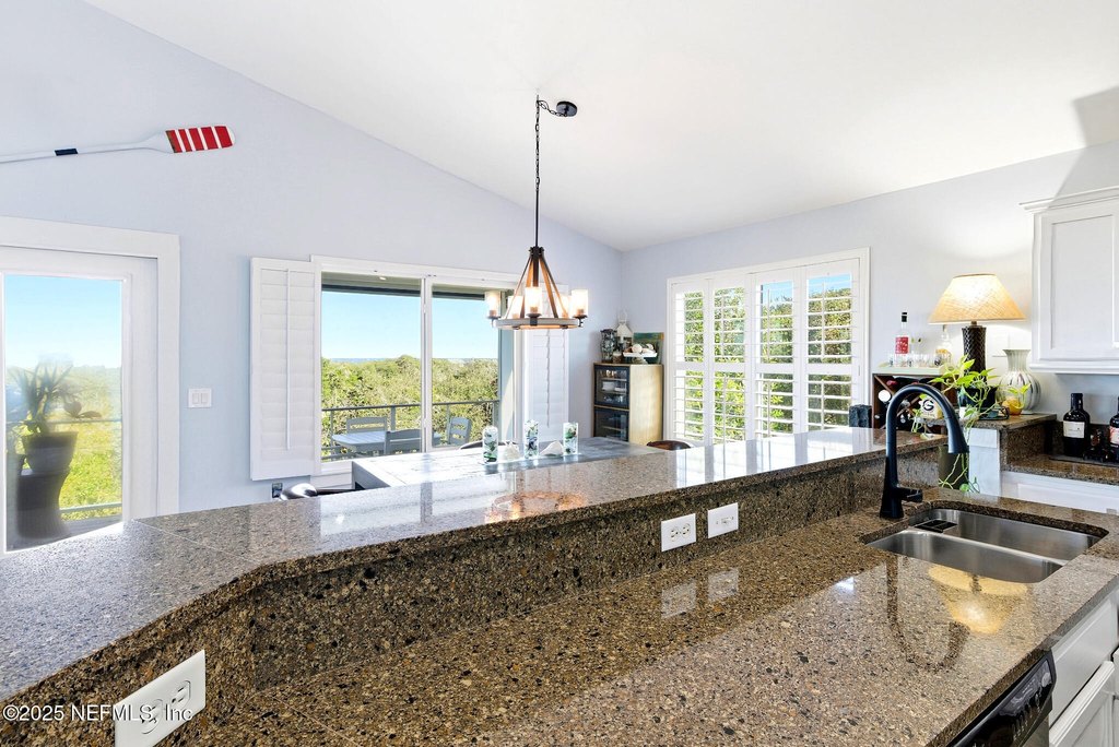 Ponte Vedra Beach, Florida, 32082, United States, 4 Bedrooms Bedrooms, ,2.5 BathroomsBathrooms,Residential,Forsale,2004872