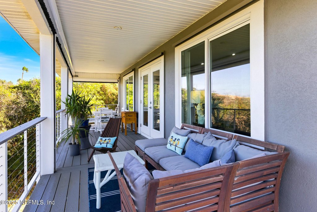 Ponte Vedra Beach, Florida, 32082, United States, 4 Bedrooms Bedrooms, ,2.5 BathroomsBathrooms,Residential,Forsale,2004872