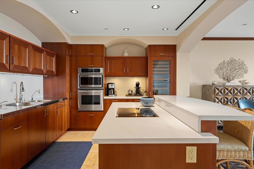 Kihei, Hawaii, 96753, United States, 3 Bedrooms Bedrooms, ,3 BathroomsBathrooms,Residential,Forsale,2009549