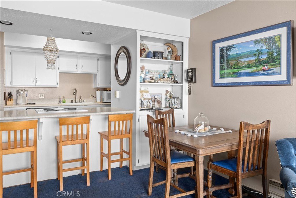 Cayucos, California, 93430, United States, 2 Bedrooms Bedrooms, ,1 BathroomBathrooms,Residential,Forsale,2004823