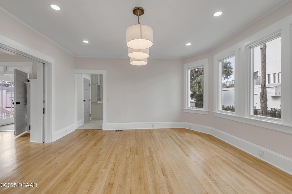 New Smyrna Beach, Florida, 32168, United States, 4 Bedrooms Bedrooms, ,2.5 BathroomsBathrooms,Residential,Forsale,2007411