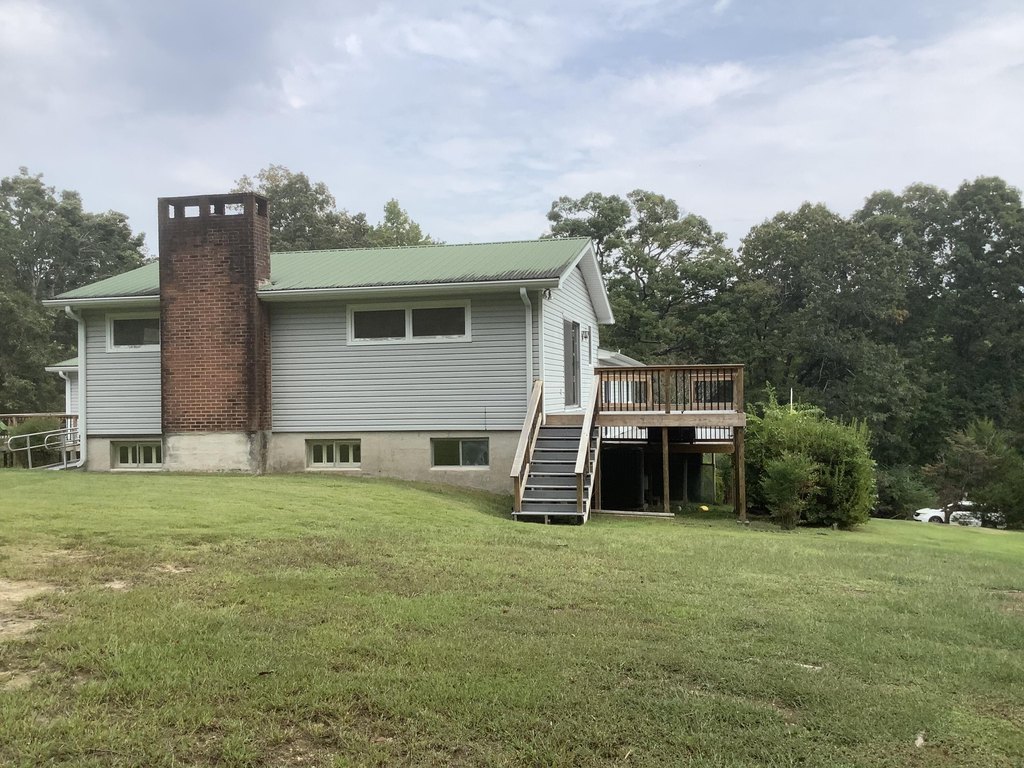 Hixson, Tennessee, 37343, United States, 4 Bedrooms Bedrooms, ,3.5 BathroomsBathrooms,Residential,Forsale,1995309