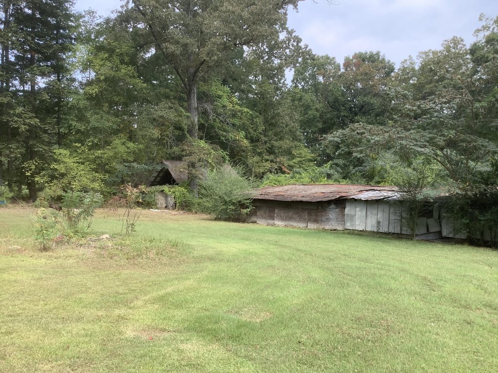 Hixson, Tennessee, 37343, United States, 4 Bedrooms Bedrooms, ,3.5 BathroomsBathrooms,Residential,Forsale,1995309