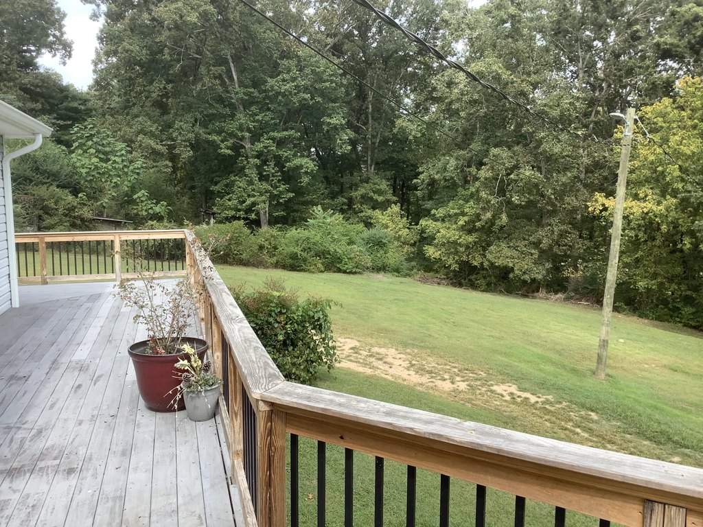 Hixson, Tennessee, 37343, United States, 4 Bedrooms Bedrooms, ,3.5 BathroomsBathrooms,Residential,Forsale,1995309