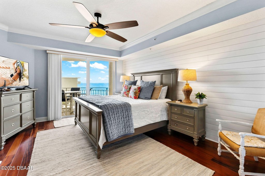 Daytona Beach Shores, Florida, 32118, United States, 3 Bedrooms Bedrooms, ,3 BathroomsBathrooms,Residential,Forsale,1964566