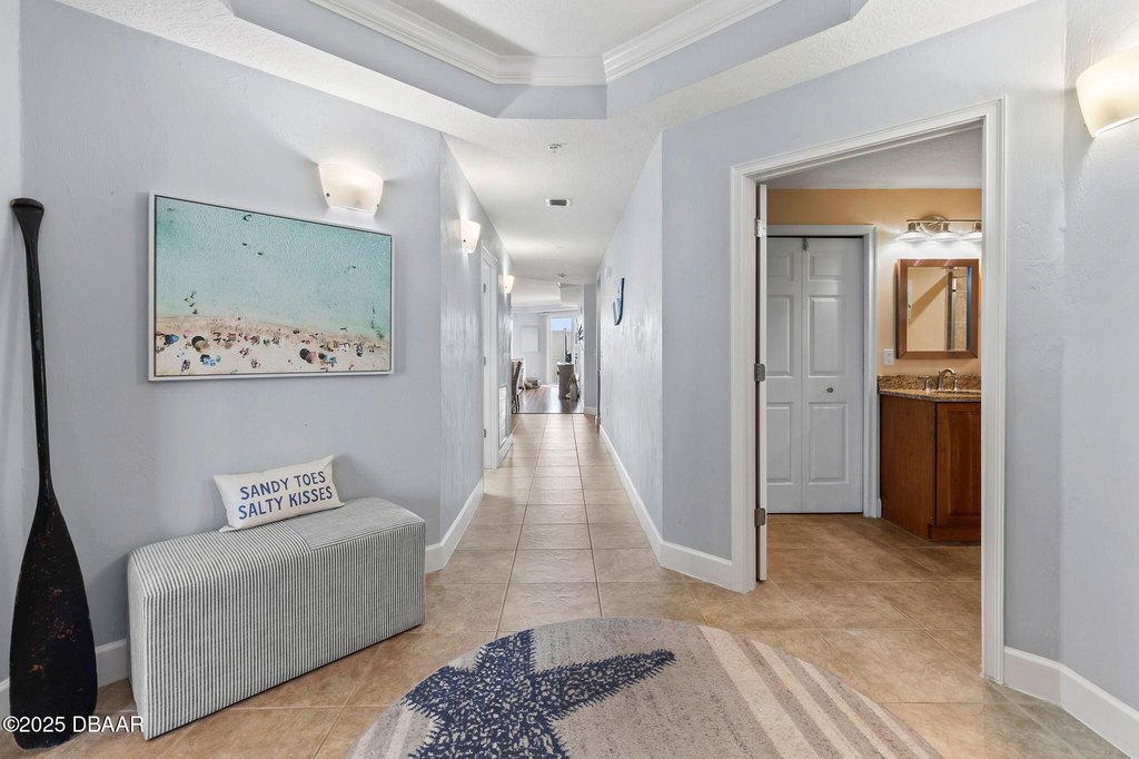 Daytona Beach Shores, Florida, 32118, United States, 3 Bedrooms Bedrooms, ,3 BathroomsBathrooms,Residential,Forsale,1964566