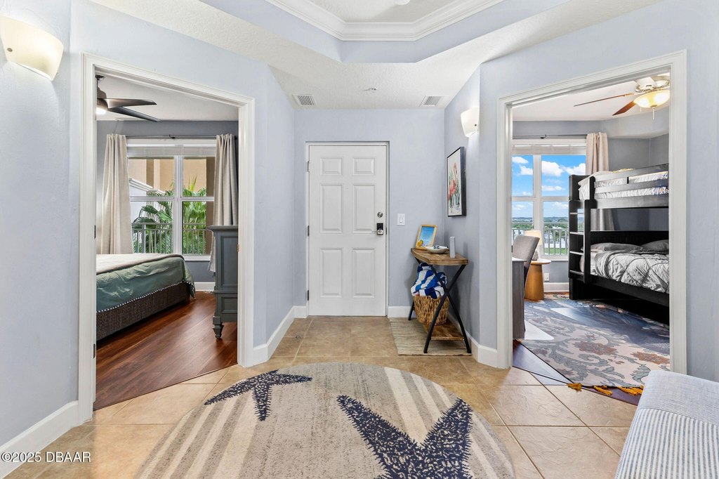 Daytona Beach Shores, Florida, 32118, United States, 3 Bedrooms Bedrooms, ,3 BathroomsBathrooms,Residential,Forsale,1964566