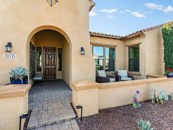 Buckeye, Arizona, 85396, United States, 4 Bedrooms Bedrooms, ,3 BathroomsBathrooms,Residential,Forsale,2004923