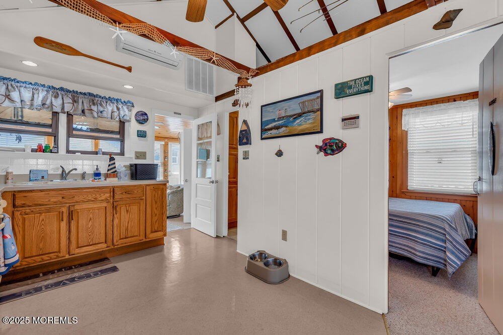 Seaside Park, New Jersey, 08752, United States, 2 Bedrooms Bedrooms, ,1 BathroomBathrooms,Residential,Forsale,1966053