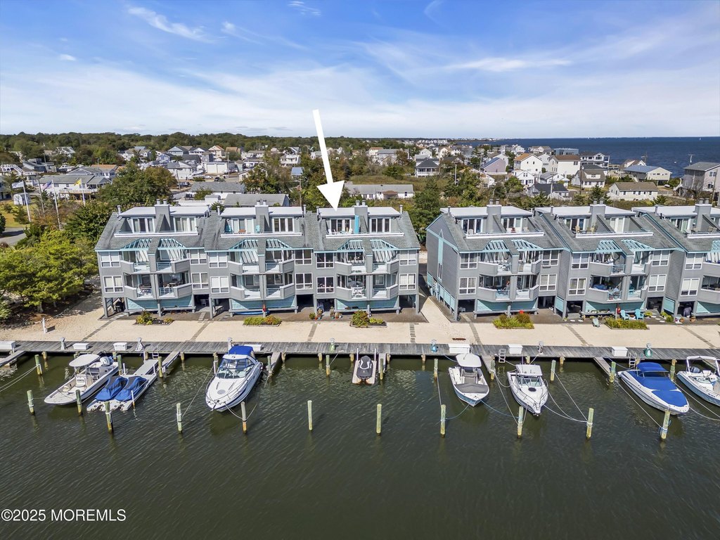 Waretown, New Jersey, 08758, United States, 2 Bedrooms Bedrooms, ,2.5 BathroomsBathrooms,Residential,Forsale,1966047