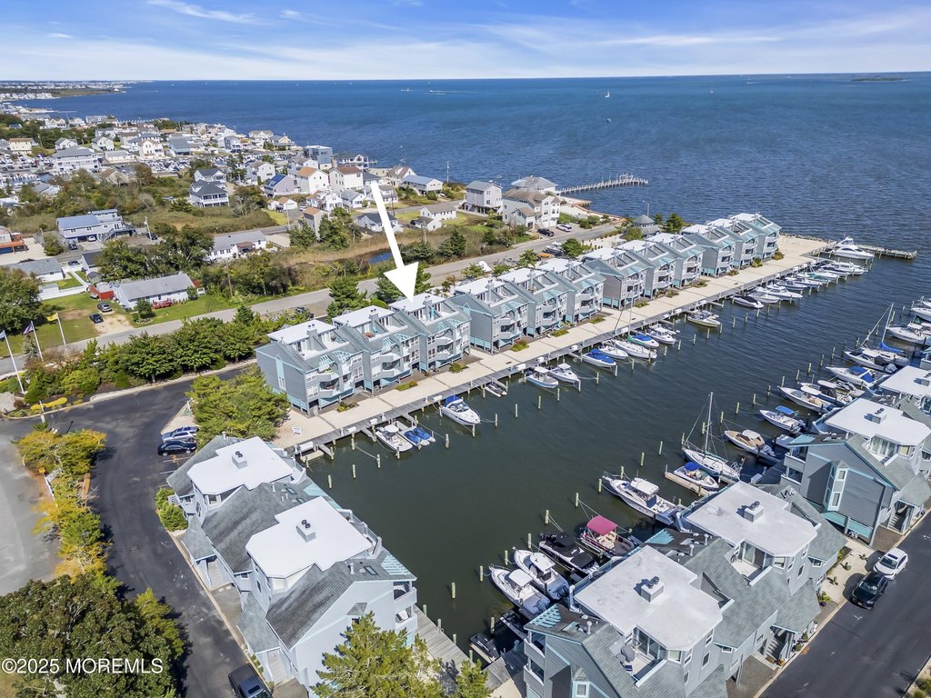 Waretown, New Jersey, 08758, United States, 2 Bedrooms Bedrooms, ,2.5 BathroomsBathrooms,Residential,Forsale,1966047