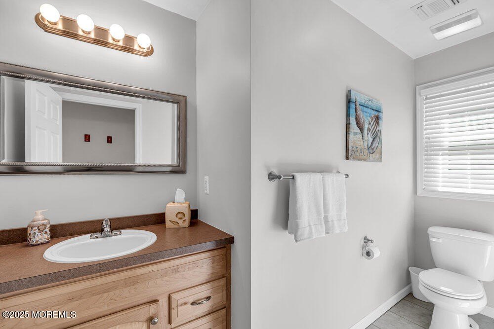 Lake Como, New Jersey, 07719, United States, 4 Bedrooms Bedrooms, ,2.5 BathroomsBathrooms,Residential,Forsale,1953830