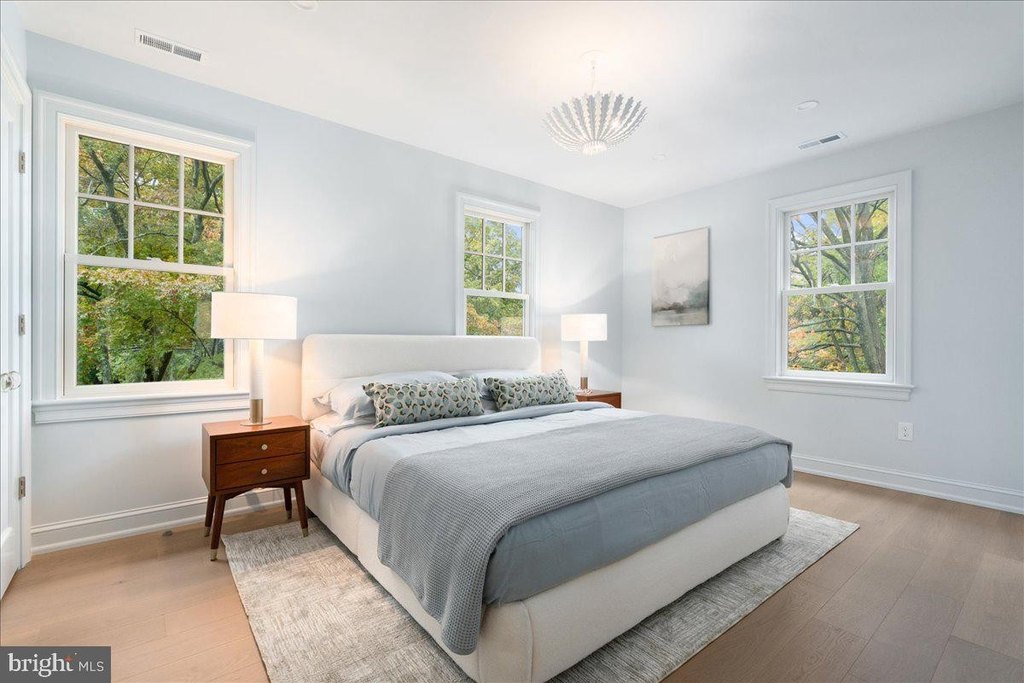 NEW HOPE, Pennsylvania, 18938, United States, 3 Bedrooms Bedrooms, ,2.5 BathroomsBathrooms,Residential,Forsale,2009513