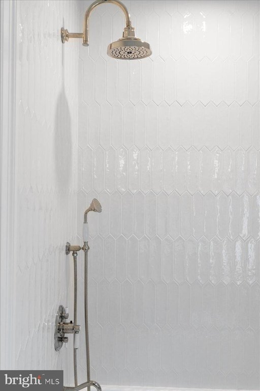 NEW HOPE, Pennsylvania, 18938, United States, 3 Bedrooms Bedrooms, ,2.5 BathroomsBathrooms,Residential,Forsale,2009513