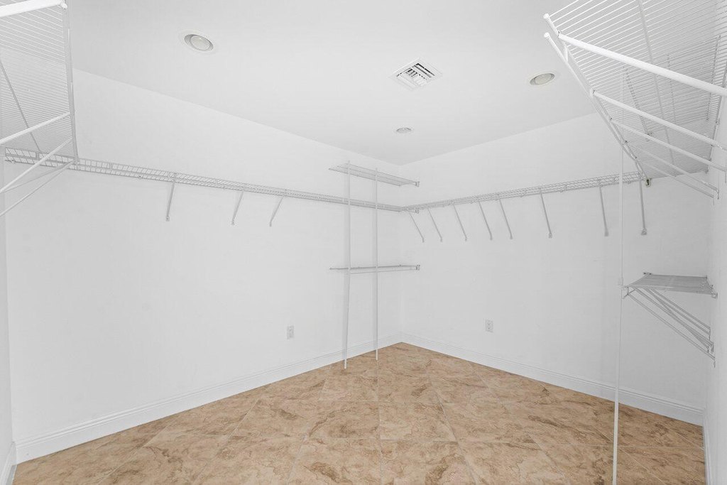 Delray Beach, Florida, 33445, United States, 3 Bedrooms Bedrooms, ,2.5 BathroomsBathrooms,Residential,Forsale,2010640