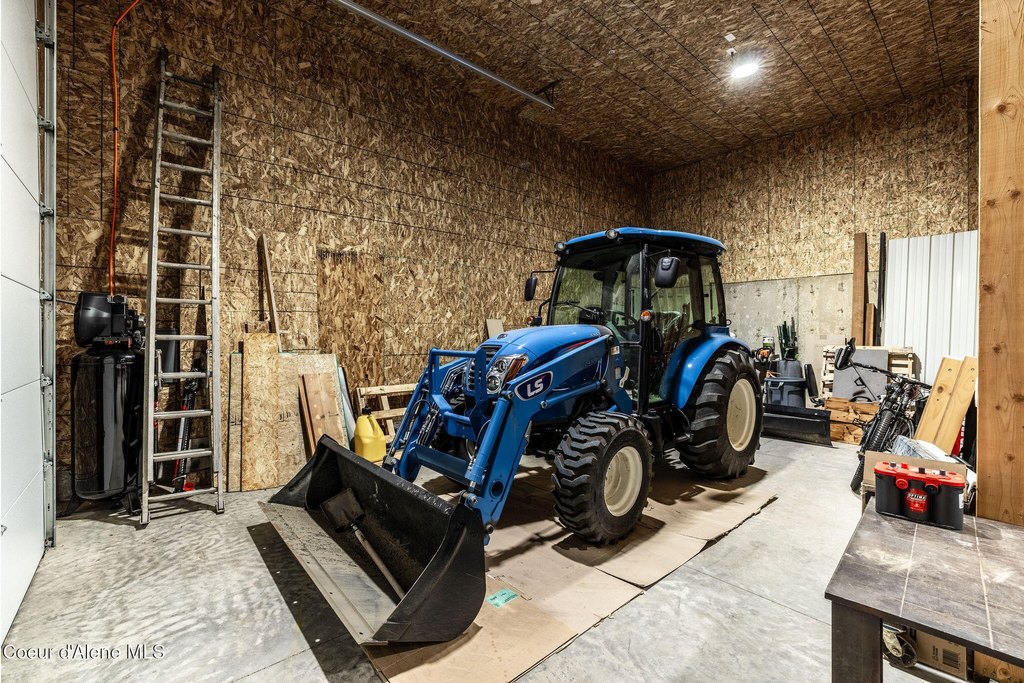 Coeur d'Alene, Idaho, 83814, United States, 4 Bedrooms Bedrooms, ,3 BathroomsBathrooms,Residential,Forsale,1984580