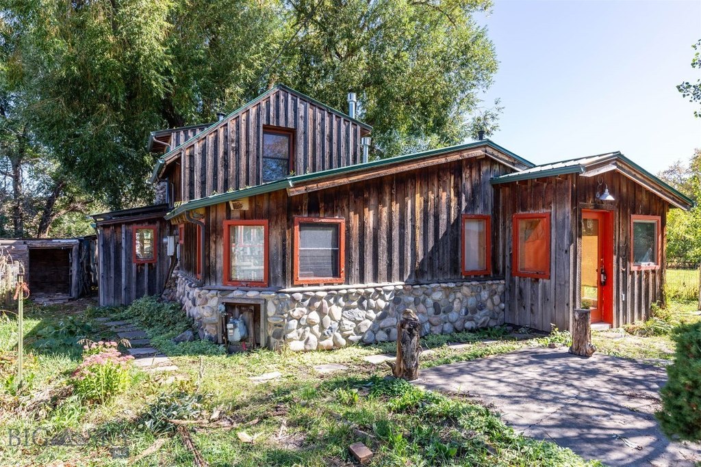 Bozeman, Montana, 59715, United States, 2 Bedrooms Bedrooms, ,1 BathroomBathrooms,Residential,Forsale,1986970