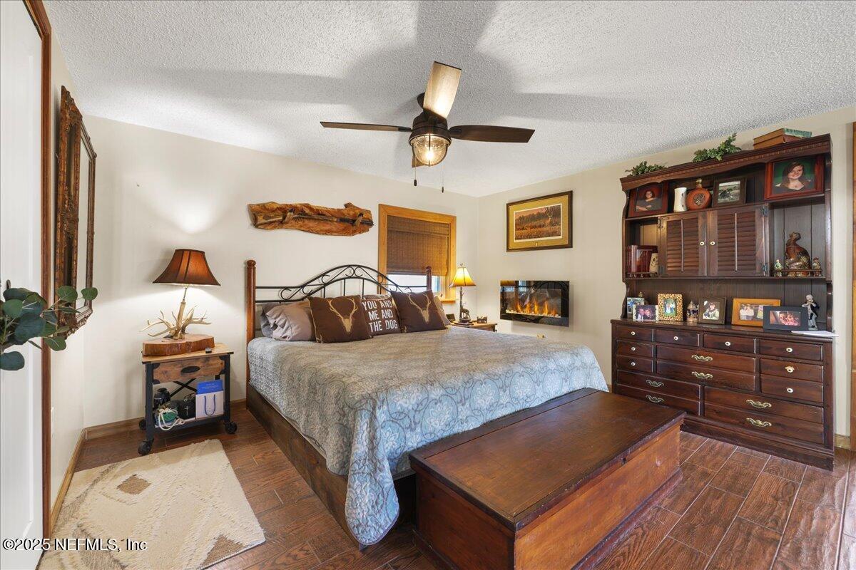 Georgetown, Florida, 32139, United States, 3 Bedrooms Bedrooms, ,2 BathroomsBathrooms,Residential,Forsale,2004873