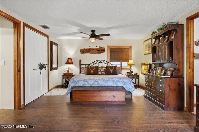 Georgetown, Florida, 32139, United States, 3 Bedrooms Bedrooms, ,2 BathroomsBathrooms,Residential,Forsale,2004873