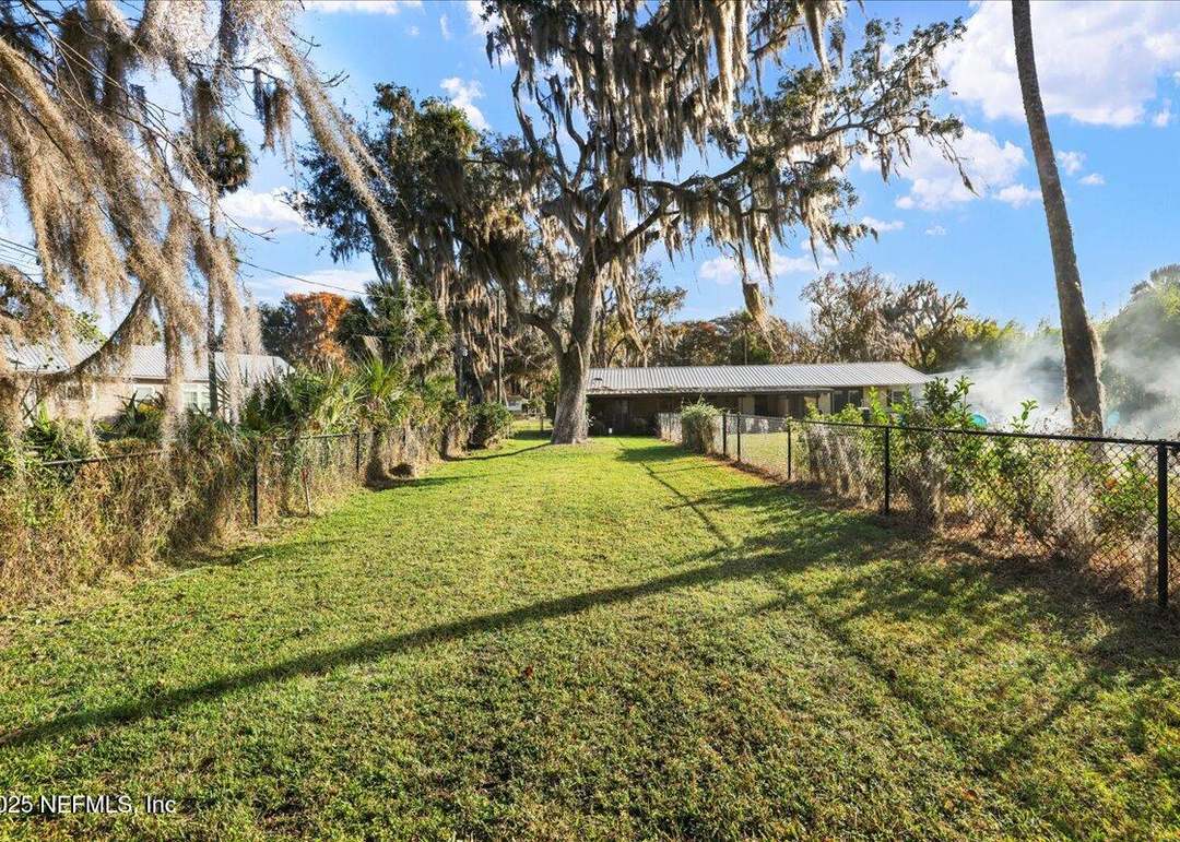 Georgetown, Florida, 32139, United States, 3 Bedrooms Bedrooms, ,2 BathroomsBathrooms,Residential,Forsale,2004873