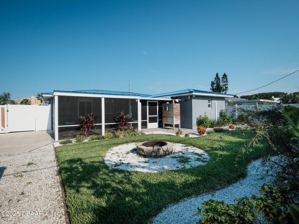 New Smyrna Beach, Florida, 32169, United States, 3 Bedrooms Bedrooms, ,2 BathroomsBathrooms,Residential,Forsale,2002820