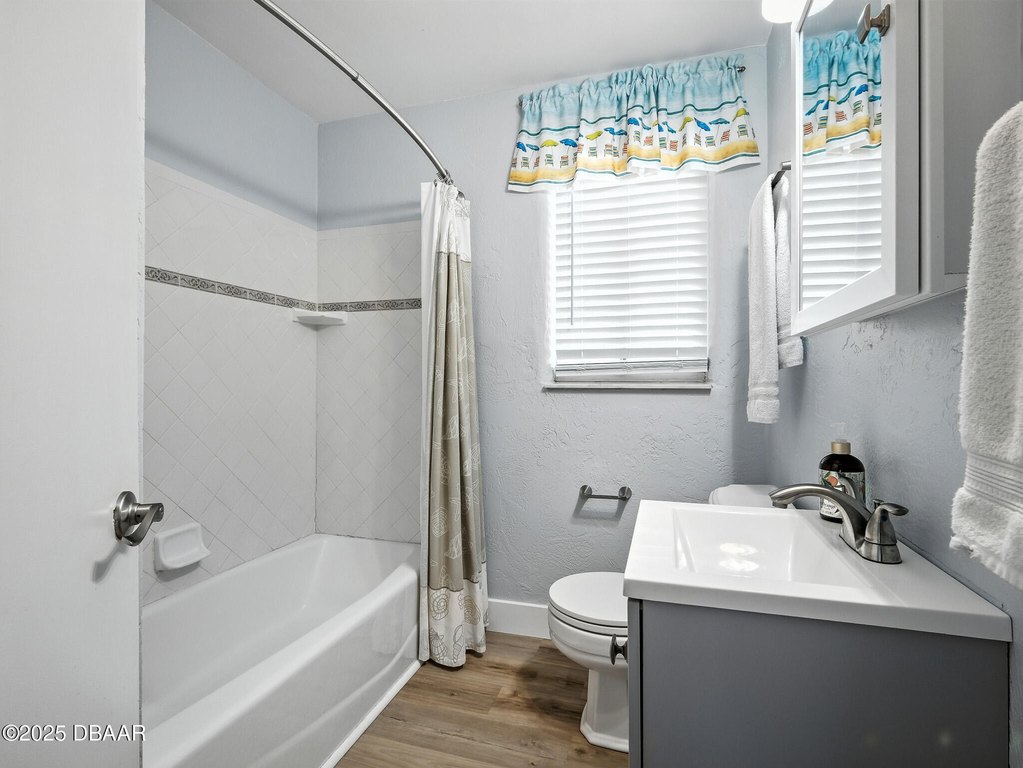 New Smyrna Beach, Florida, 32169, United States, 3 Bedrooms Bedrooms, ,2 BathroomsBathrooms,Residential,Forsale,2002820