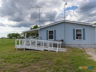 New Braunfels, Texas, 78130, United States, 3 Bedrooms Bedrooms, ,2 BathroomsBathrooms,Residential,Forsale,2008376