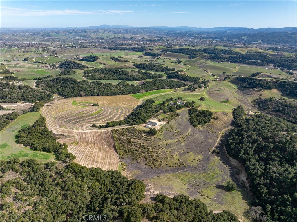 Paso Robles, California, 93446, United States, ,Commercial,Forsale,2009040