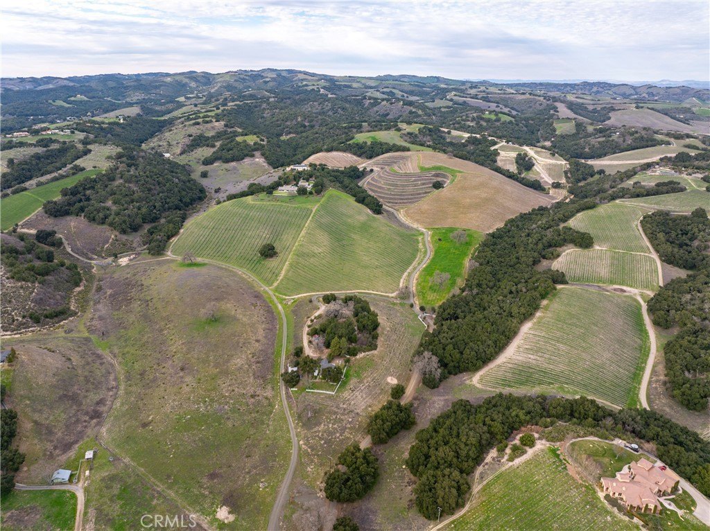 Paso Robles, California, 93446, United States, ,Commercial,Forsale,2009040