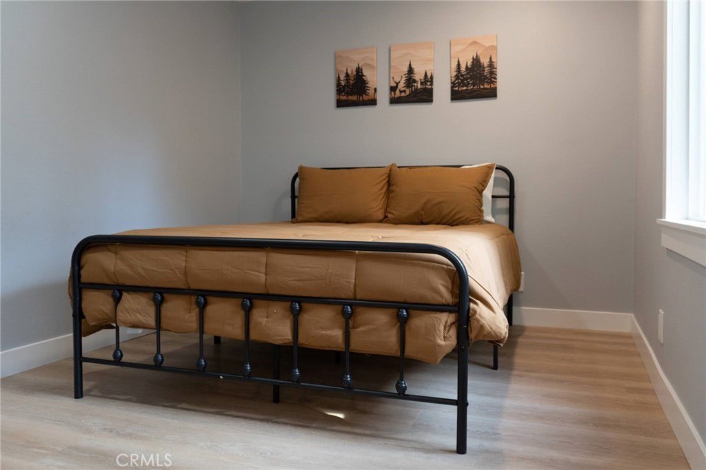 Idyllwild, California, 92549, United States, 3 Bedrooms Bedrooms, ,2 BathroomsBathrooms,Residential,Forsale,2007691