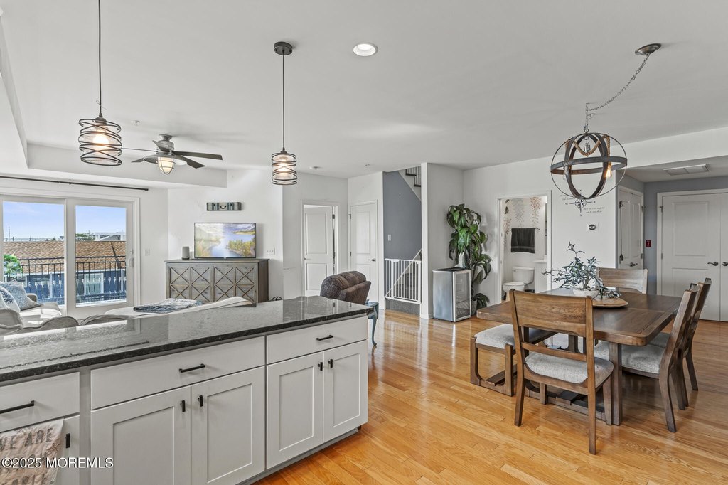 Seaside Heights, New Jersey, 08751, United States, 3 Bedrooms Bedrooms, ,3.5 BathroomsBathrooms,Residential,Forsale,1953831