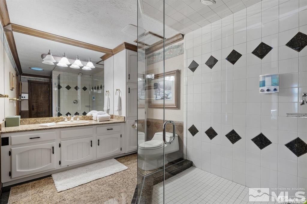 Zephyr Cove, Nevada, 89448, United States, 5 Bedrooms Bedrooms, ,6.5 BathroomsBathrooms,Residential,Forsale,1973564