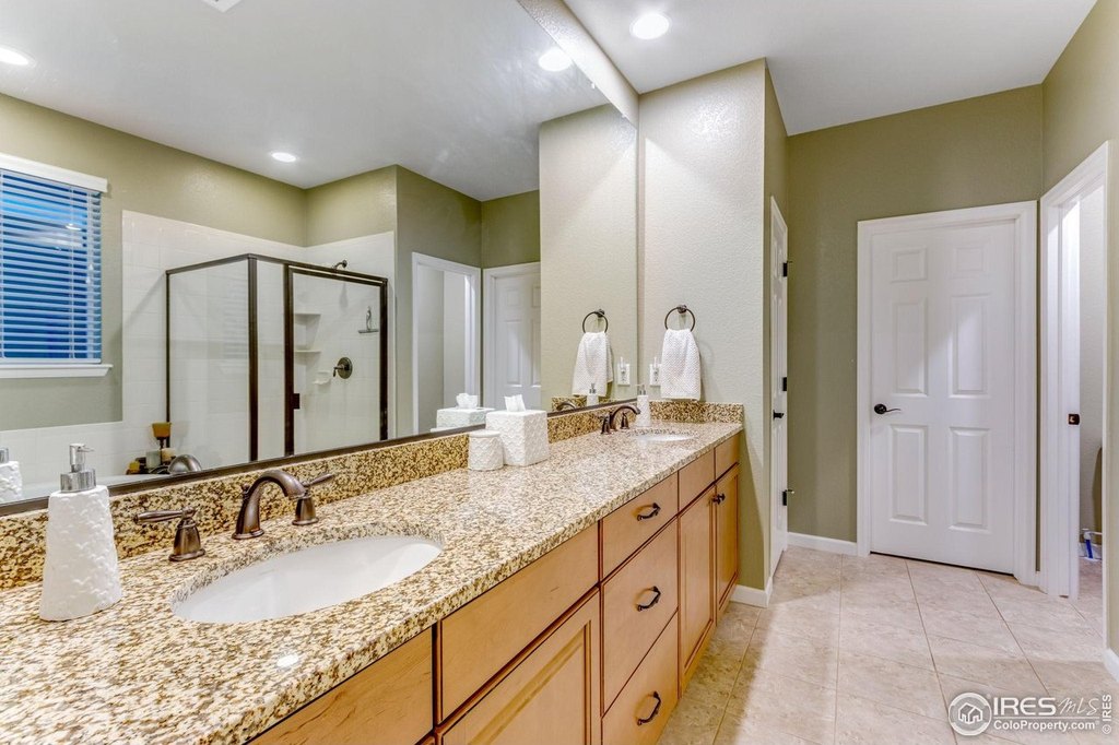 Fort Collins, Colorado, 80528, United States, 4 Bedrooms Bedrooms, ,4 BathroomsBathrooms,Residential,Forsale,2009196