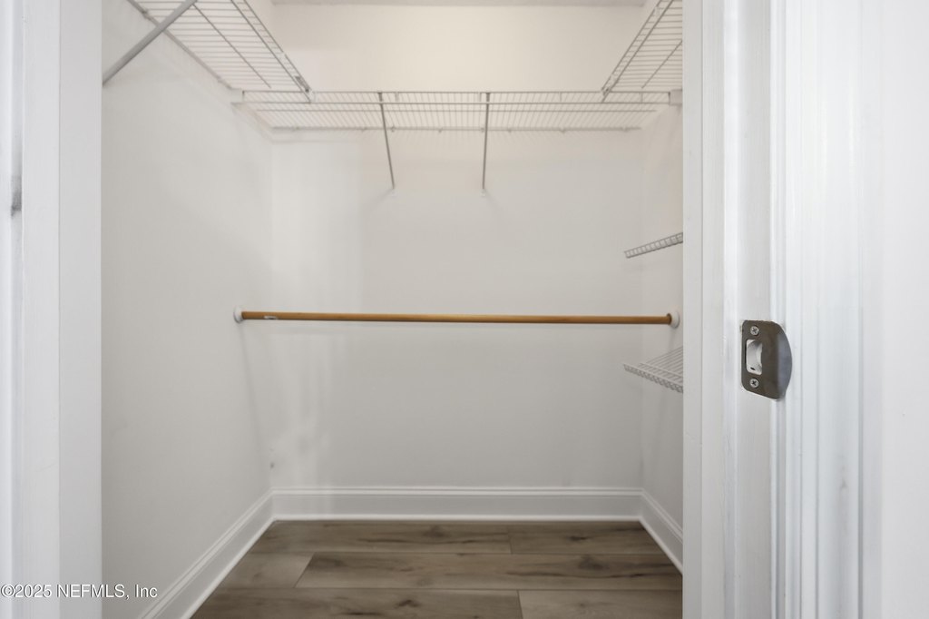 St. Augustine Shores, Florida, 32086, United States, 4 Bedrooms Bedrooms, ,3 BathroomsBathrooms,Residential,Forsale,2004876