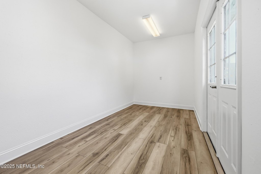 St. Augustine Shores, Florida, 32086, United States, 4 Bedrooms Bedrooms, ,3 BathroomsBathrooms,Residential,Forsale,2004876