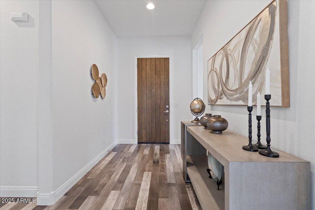 Mesa, Arizona, 85207, United States, 4 Bedrooms Bedrooms, ,2.5 BathroomsBathrooms,Residential,Forsale,2014988