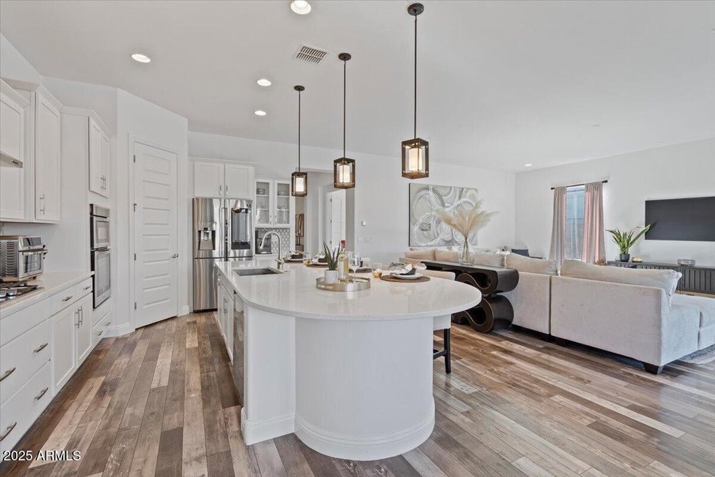 Mesa, Arizona, 85207, United States, 4 Bedrooms Bedrooms, ,2.5 BathroomsBathrooms,Residential,Forsale,2014988