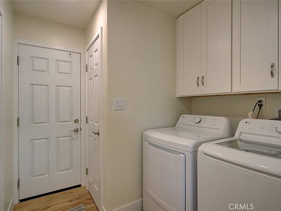 Arroyo Grande, California, 93420, United States, 2 Bedrooms Bedrooms, ,2 BathroomsBathrooms,Residential,Forsale,2004828