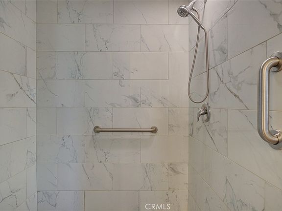 Arroyo Grande, California, 93420, United States, 2 Bedrooms Bedrooms, ,2 BathroomsBathrooms,Residential,Forsale,2004828