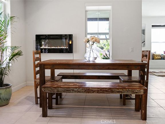 Atascadero, California, 93422, United States, 3 Bedrooms Bedrooms, ,3 BathroomsBathrooms,Residential,Forsale,2004830