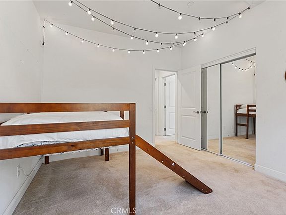 Atascadero, California, 93422, United States, 3 Bedrooms Bedrooms, ,3 BathroomsBathrooms,Residential,Forsale,2004830