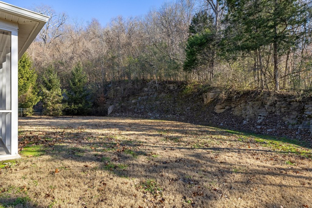 Hixson, Tennessee, 37343, United States, 4 Bedrooms Bedrooms, ,3 BathroomsBathrooms,Residential,Forsale,2009575