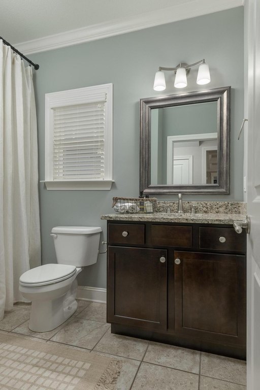 Hixson, Tennessee, 37343, United States, 4 Bedrooms Bedrooms, ,3 BathroomsBathrooms,Residential,Forsale,2009575