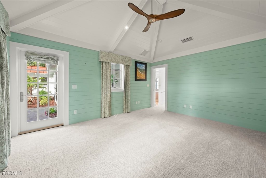 Captiva, Florida, 33924, United States, 3 Bedrooms Bedrooms, ,3 BathroomsBathrooms,Residential,Forsale,2011969